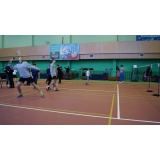 Фото Бадминтон.jpg